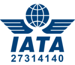 IATA_logo-700x451